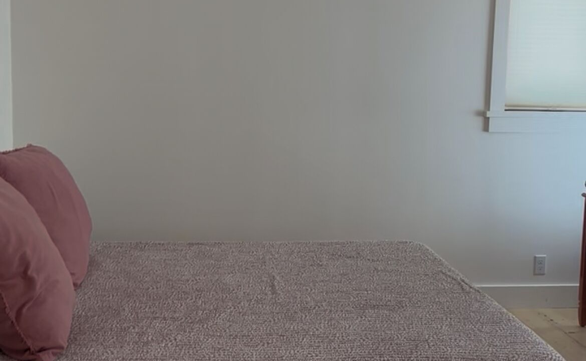 Photo of Bedroom in Colfax