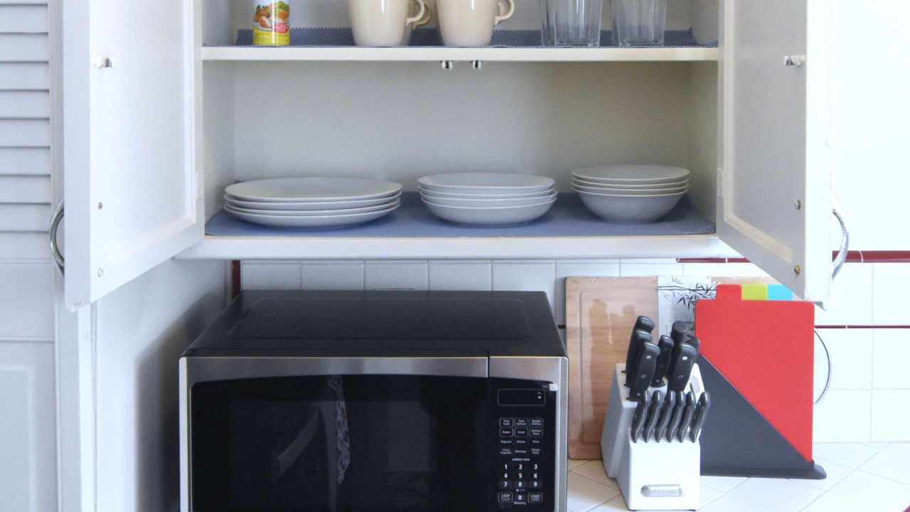 Photo of Kitchen in Burbank