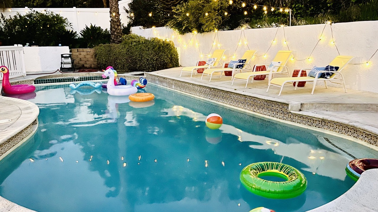 Photo of Outdoor in Mission Viejo