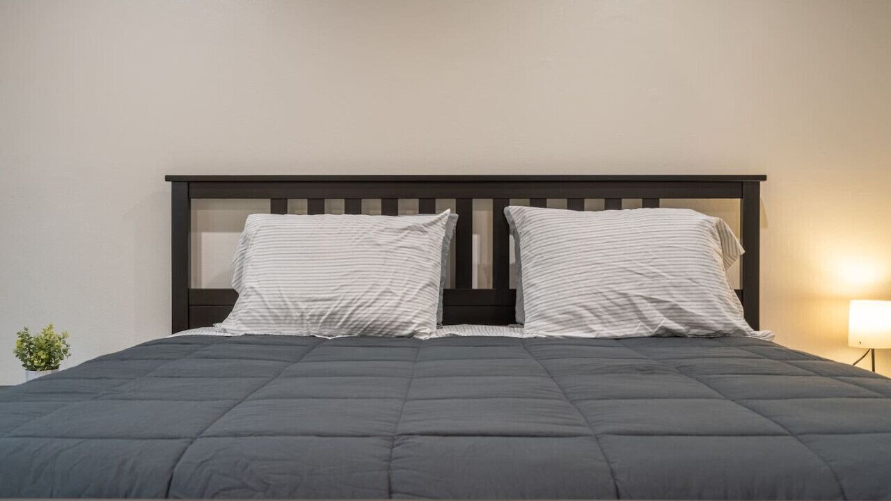 Photo of Bedroom in Bonita