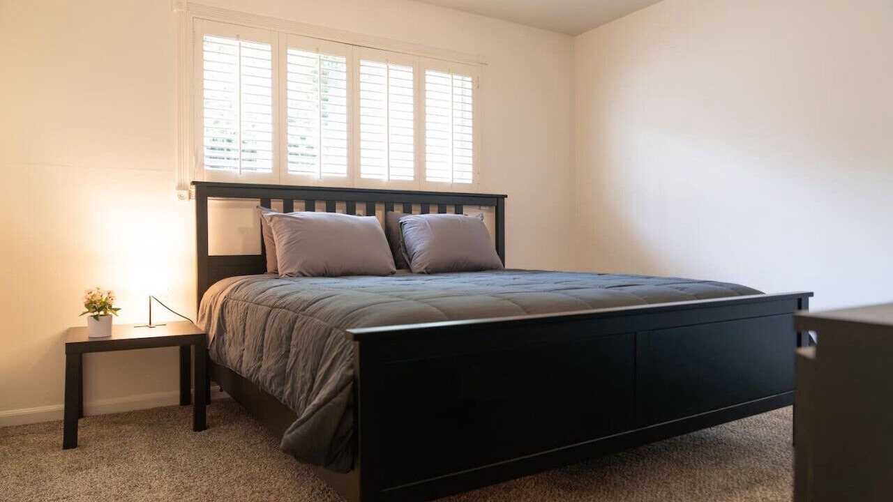 Photo of Bedroom in Bonita