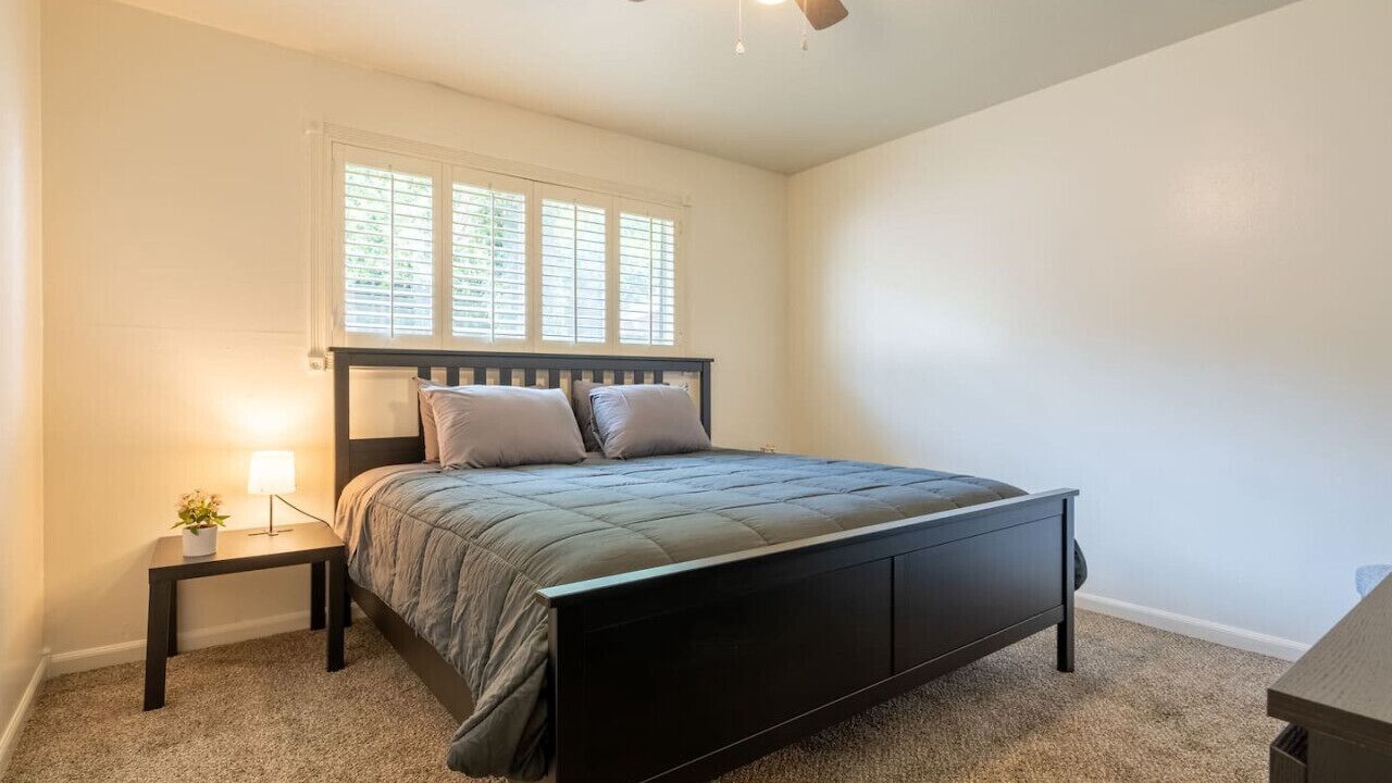 Photo of Bedroom in Bonita