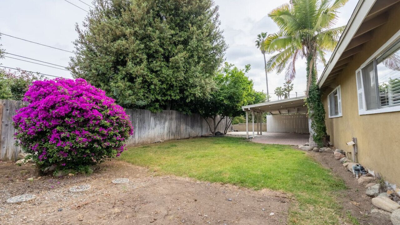 Photo of Outdoor in Bonita