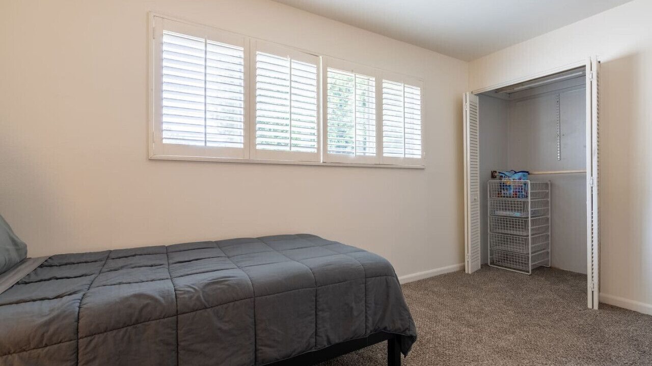 Photo of Bedroom in Bonita