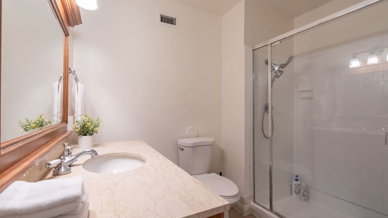 Photo of Bathroom in Bonita