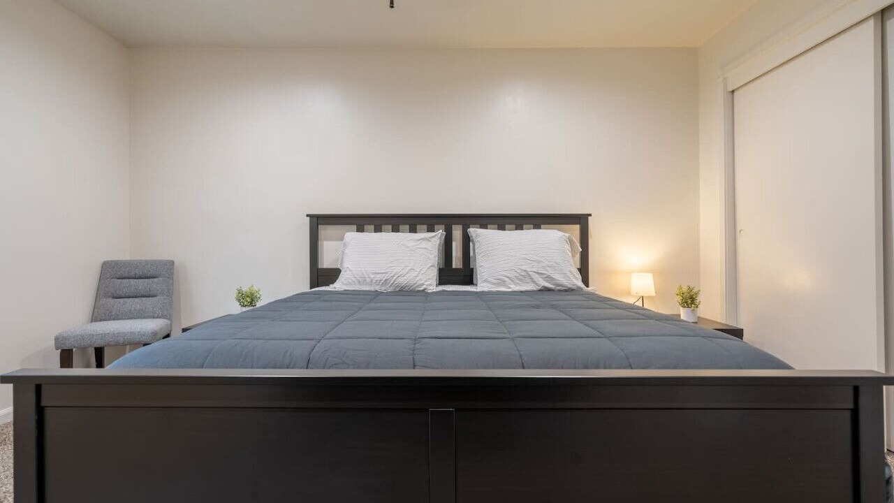 Photo of Bedroom in Bonita