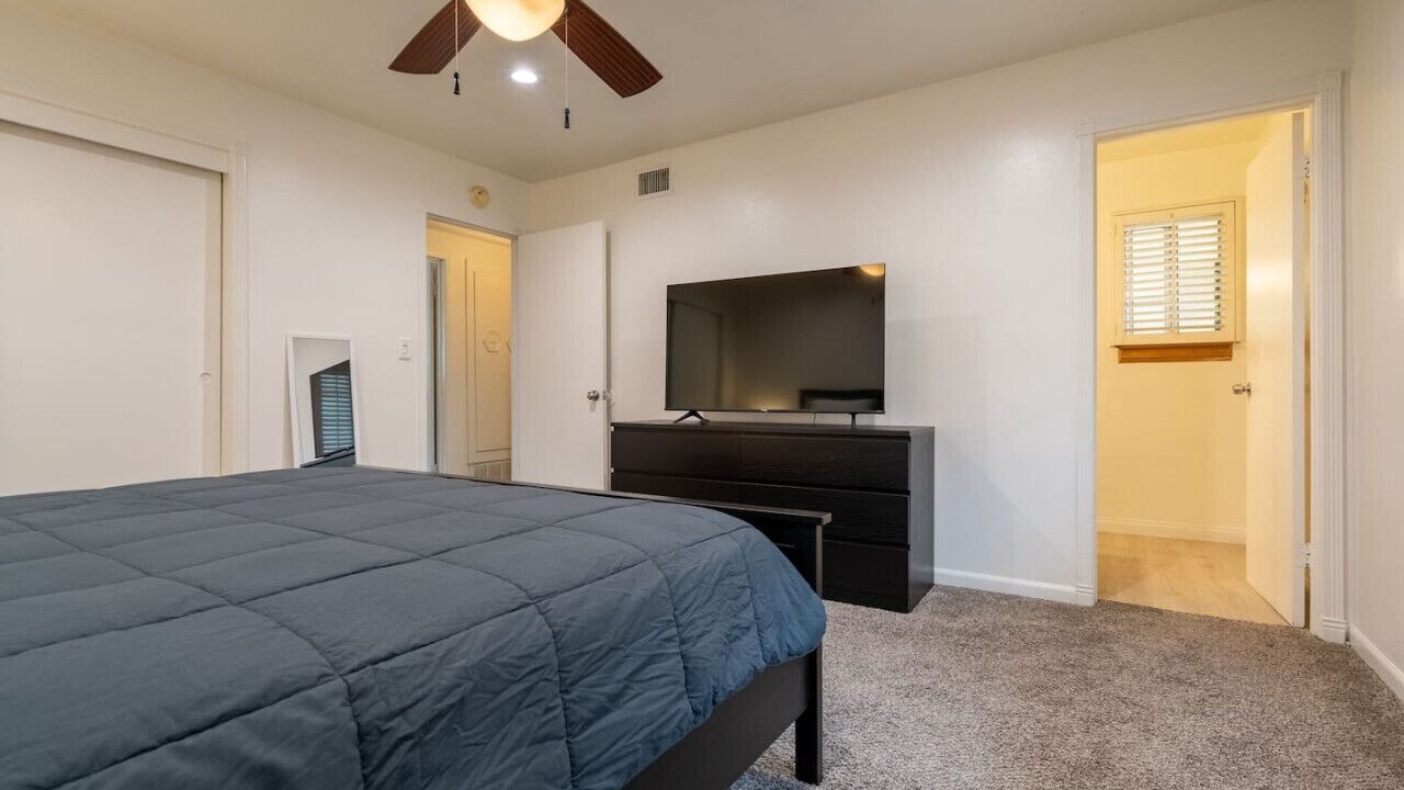 Photo of Bedroom in Bonita