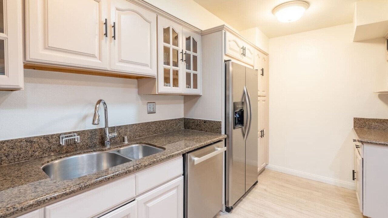 Photo of Kitchen in Bonita