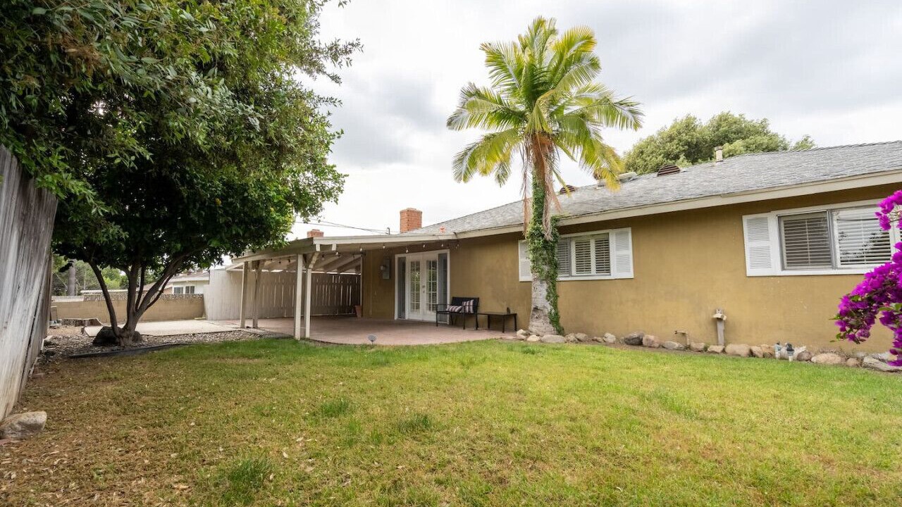 Photo of Outdoor in Bonita