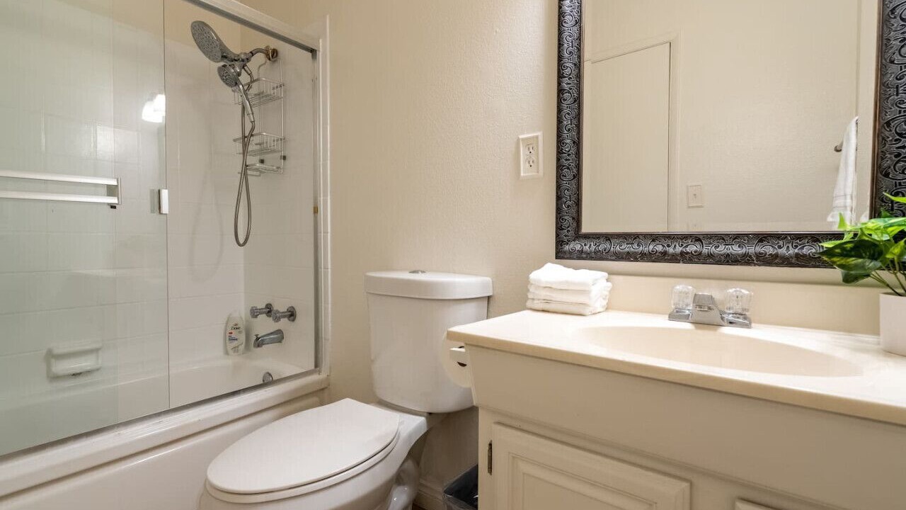 Photo of Bathroom in Bonita