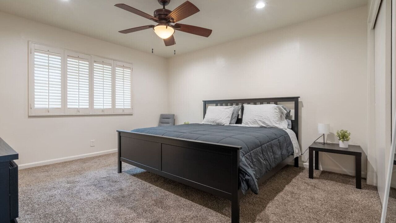 Photo of Bedroom in Bonita