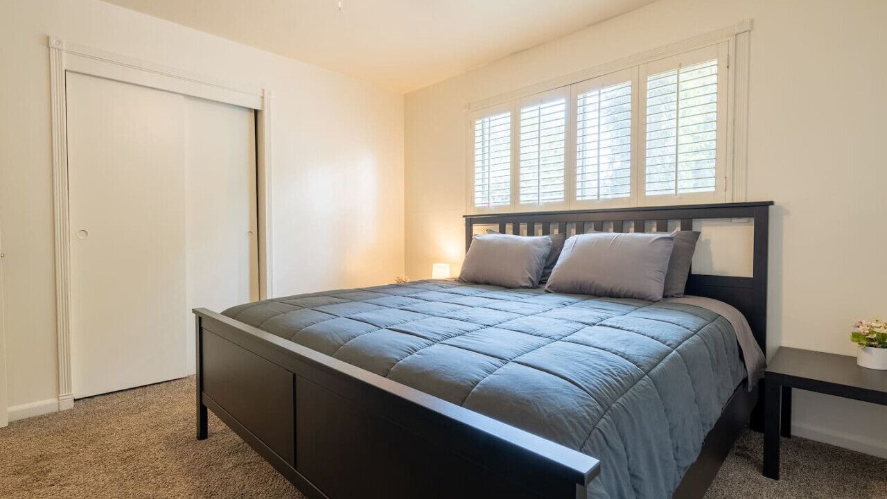 Photo of Bedroom in Bonita