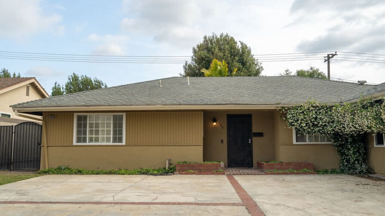 Photo of Outdoor in Bonita