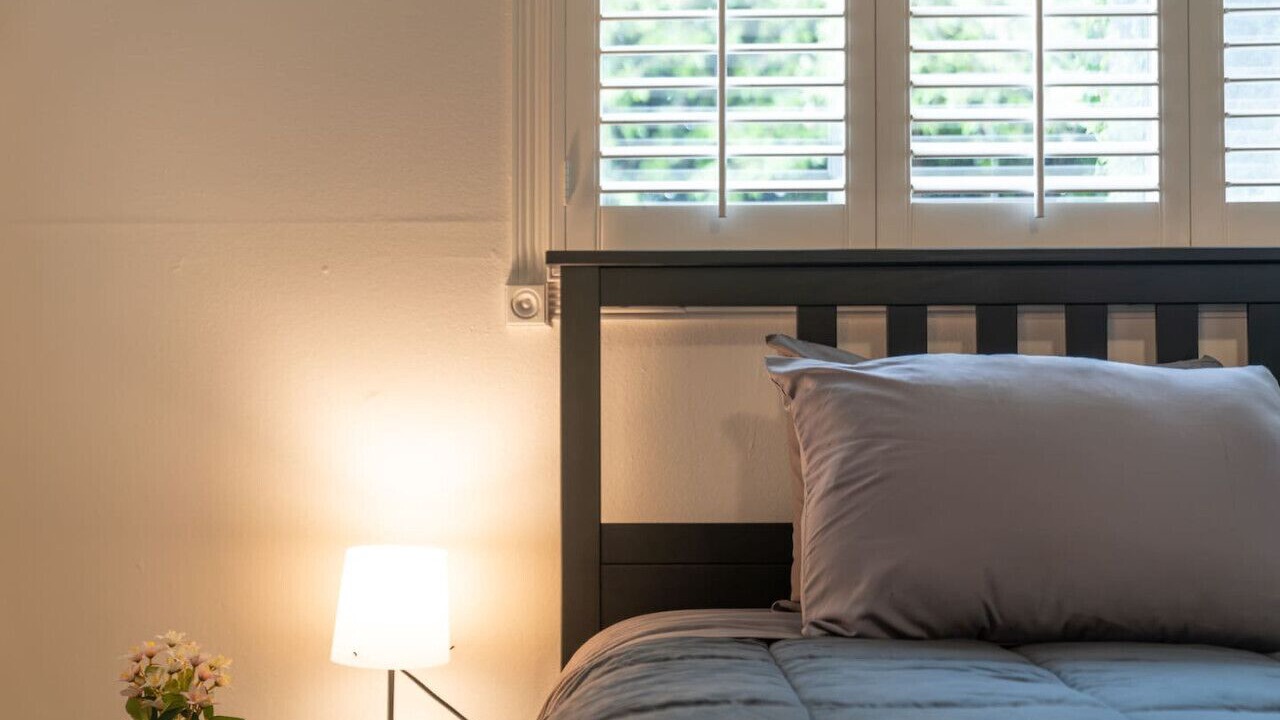 Photo of Bedroom in Bonita