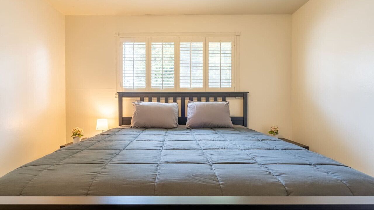 Photo of Bedroom in Bonita