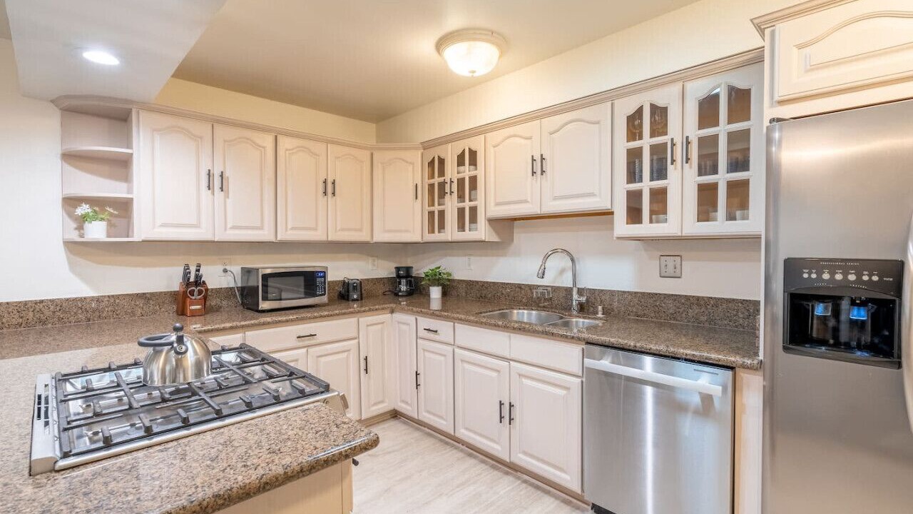 Photo of Kitchen in Bonita