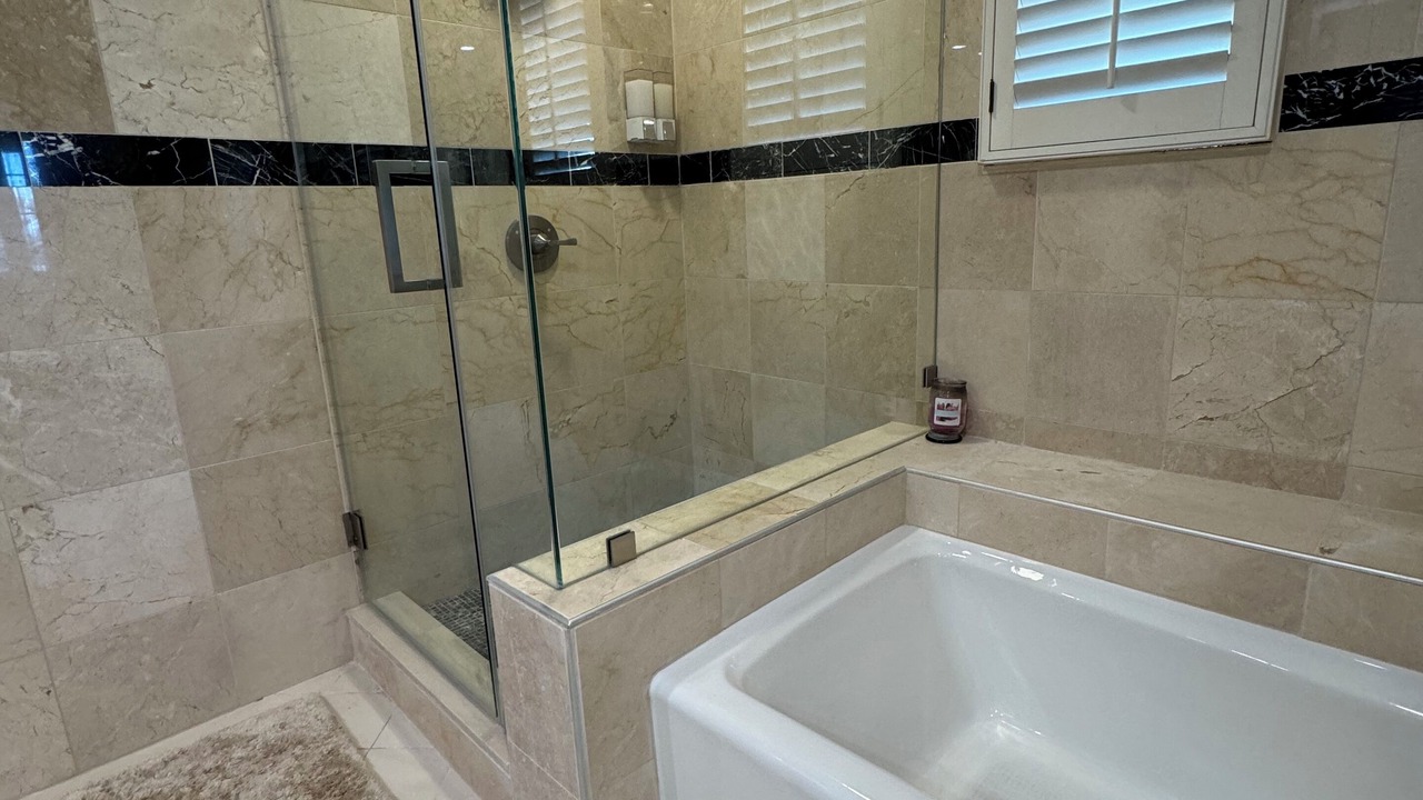 Photo of Bathroom in Pasadena