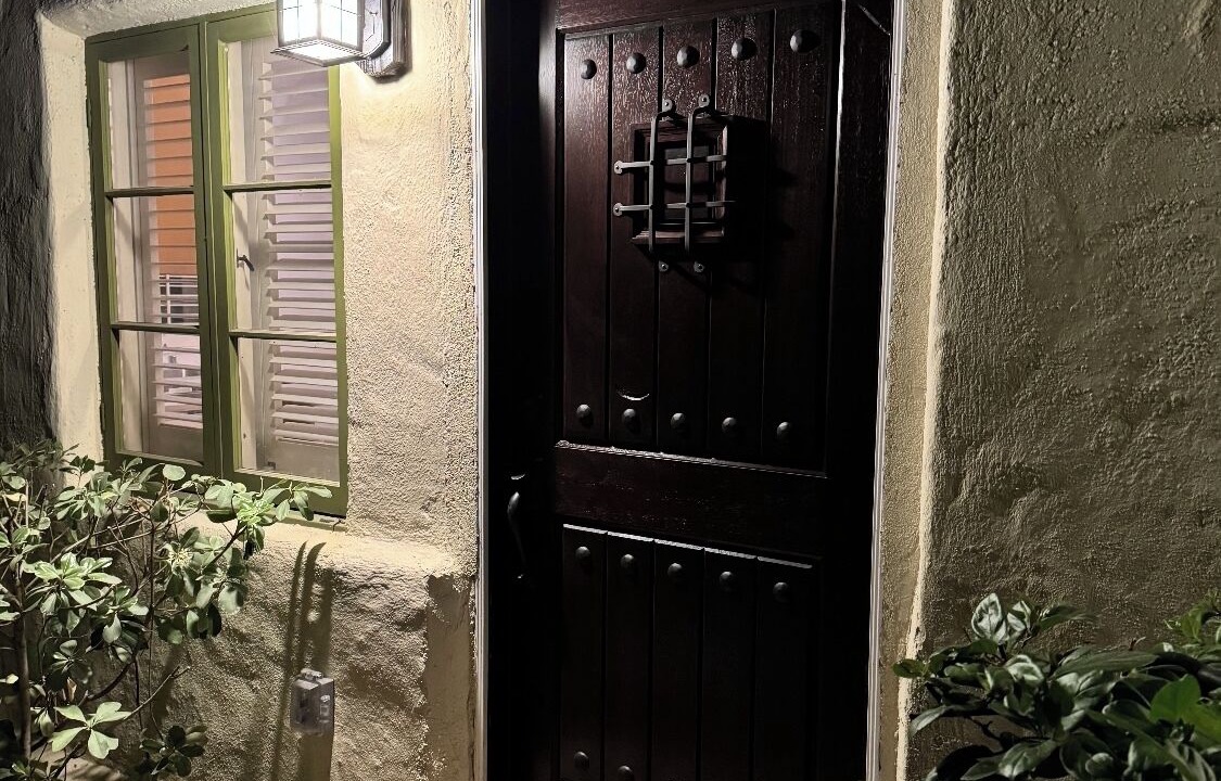 Photo of Outdoor in Pasadena
