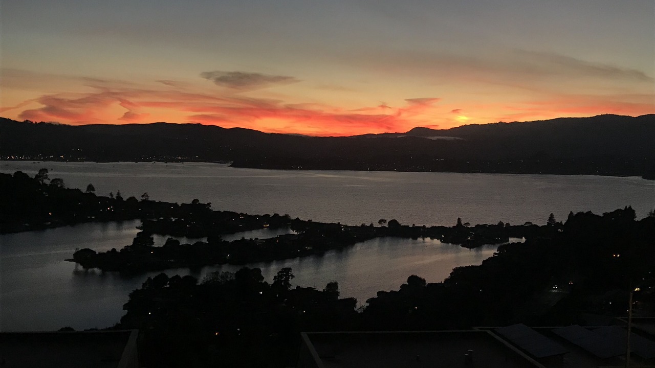 Photo of Others in Belvedere Tiburon