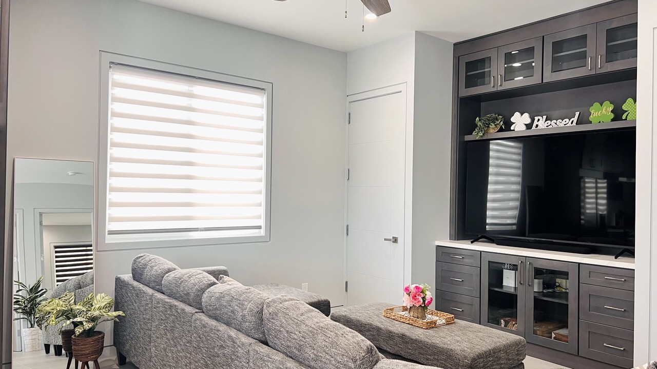 Photo of Livingroom in Westminster
