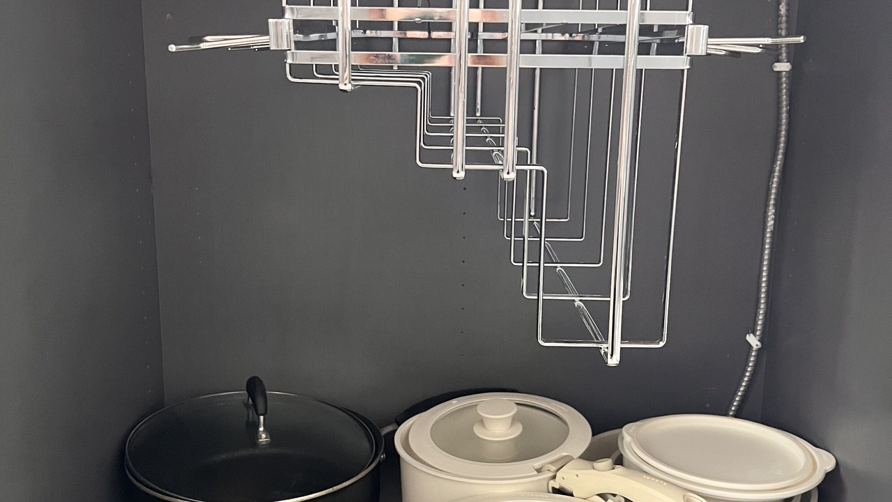 Photo of Bathroom in Westminster
