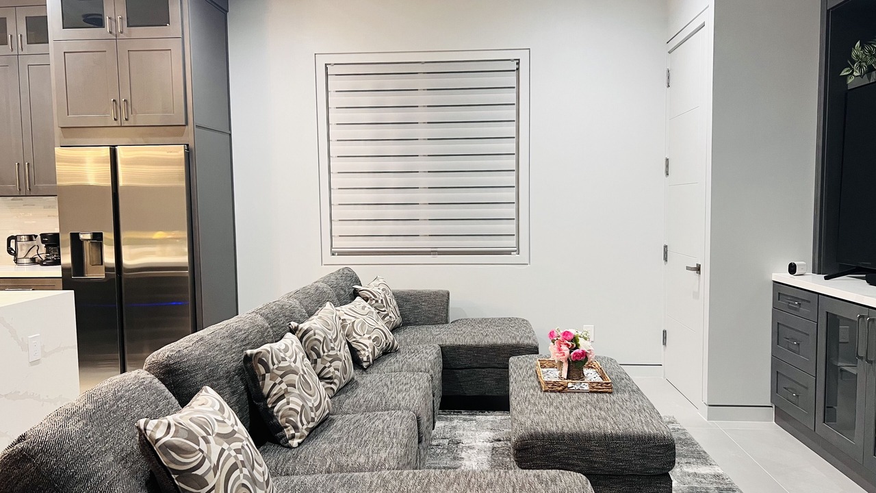 Photo of Livingroom in Westminster