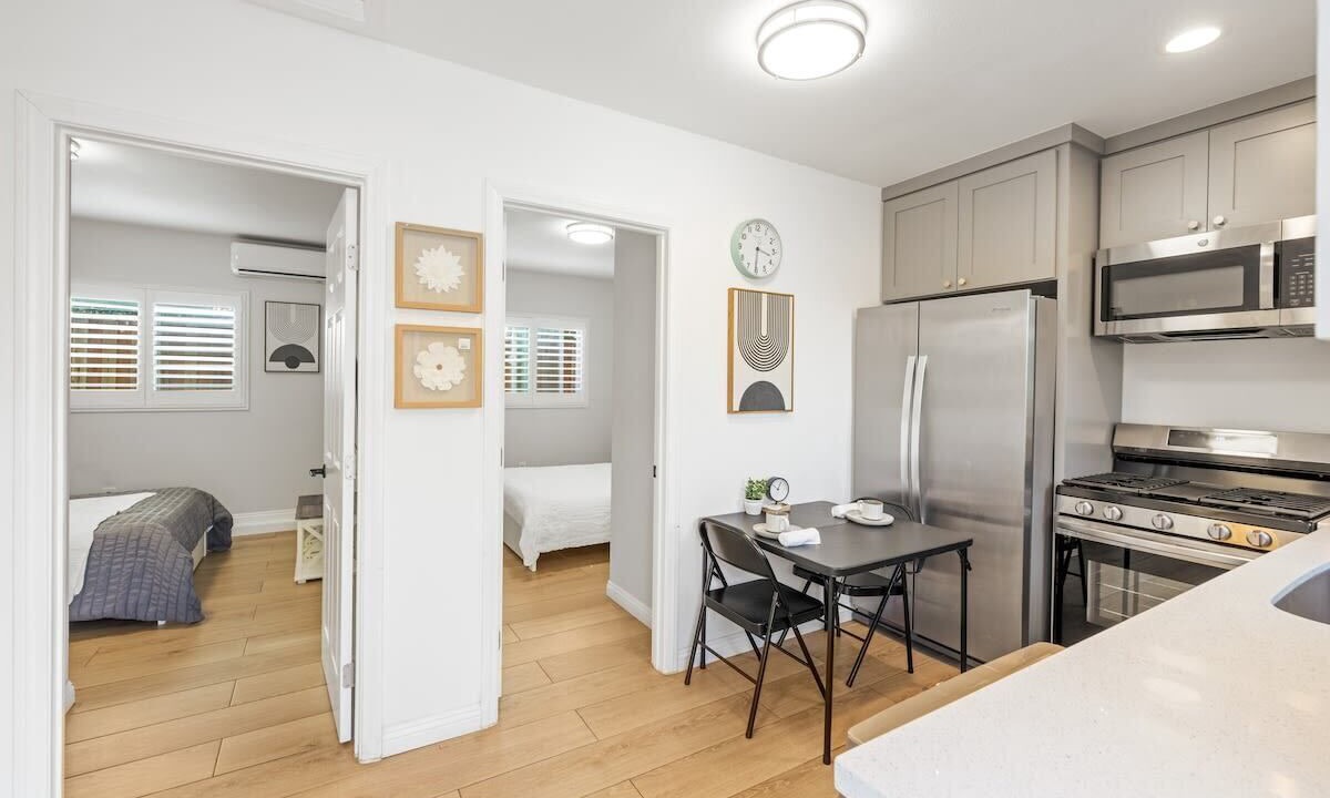 Photo of Kitchen in Ontario