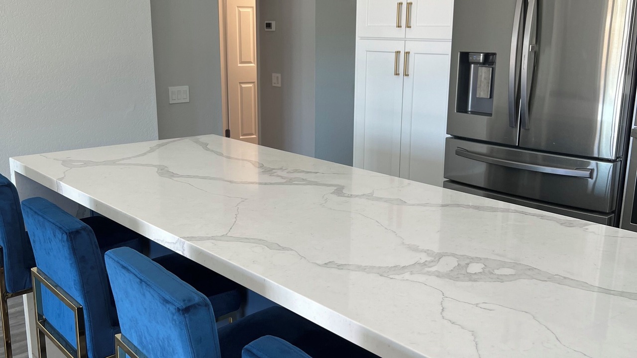 Photo of Kitchen in Lake Forest