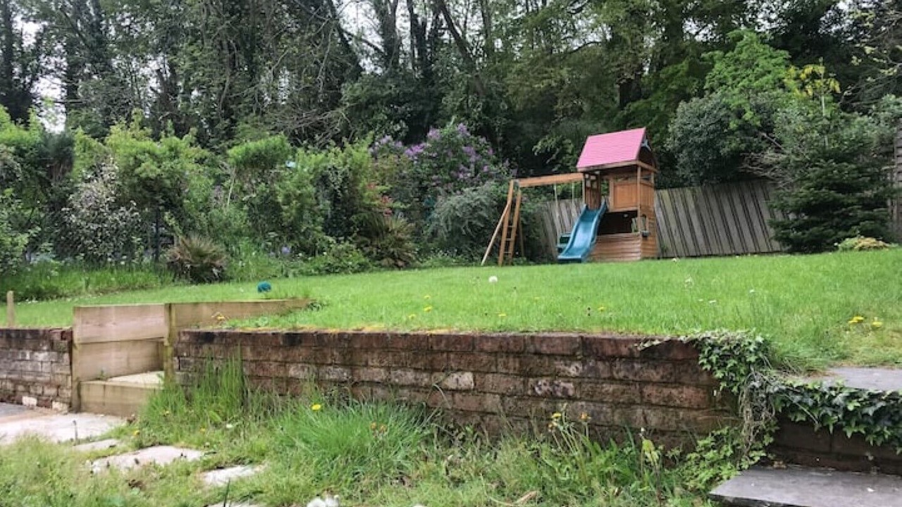 Photo of Outdoor in Hertford