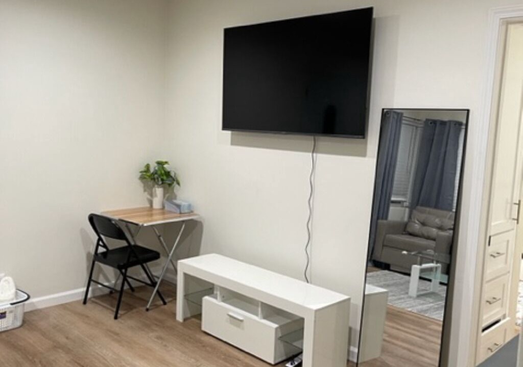 Photo of Livingroom in Inglewood