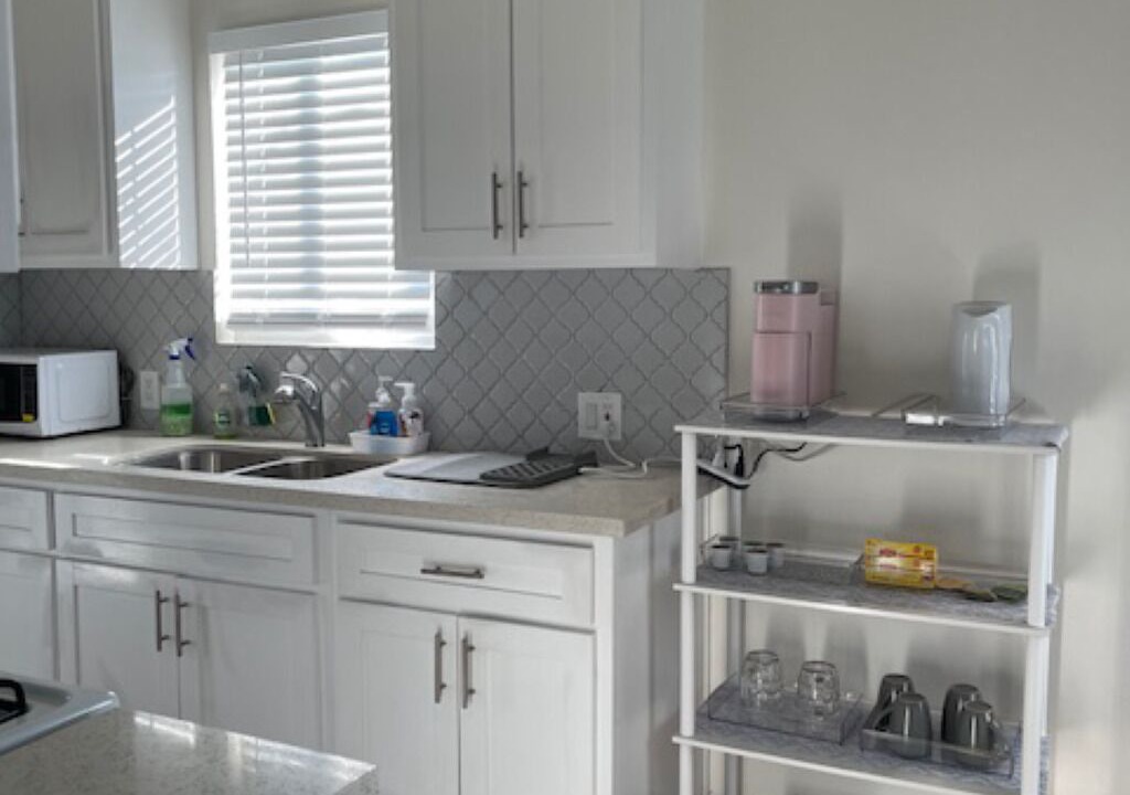 Photo of Kitchen in Inglewood
