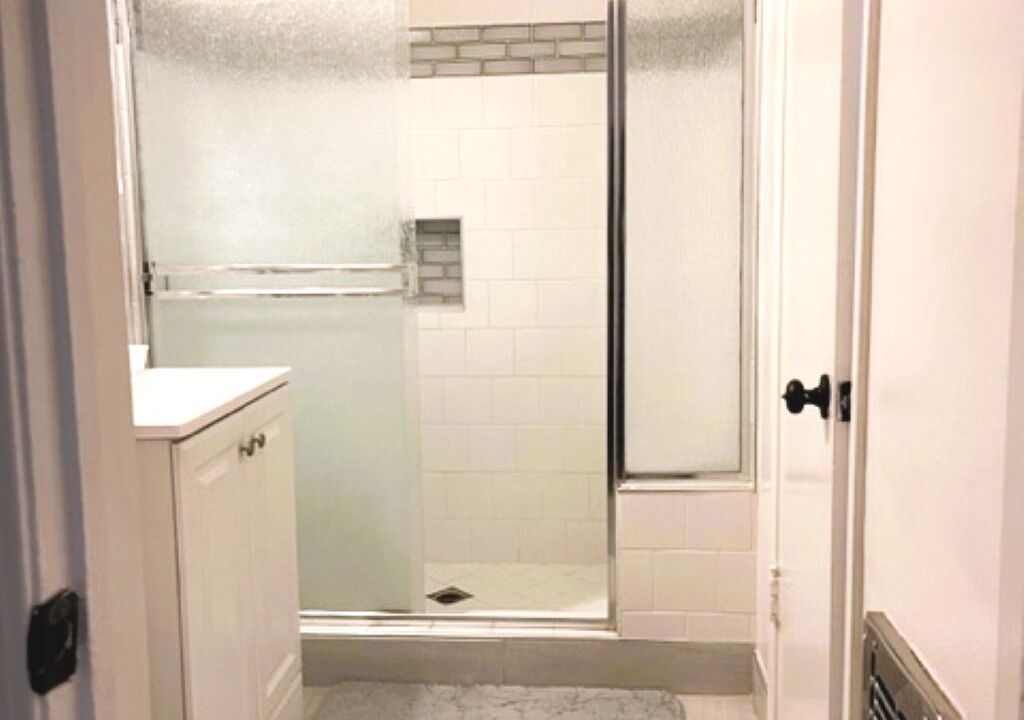 Photo of Bathroom in Inglewood