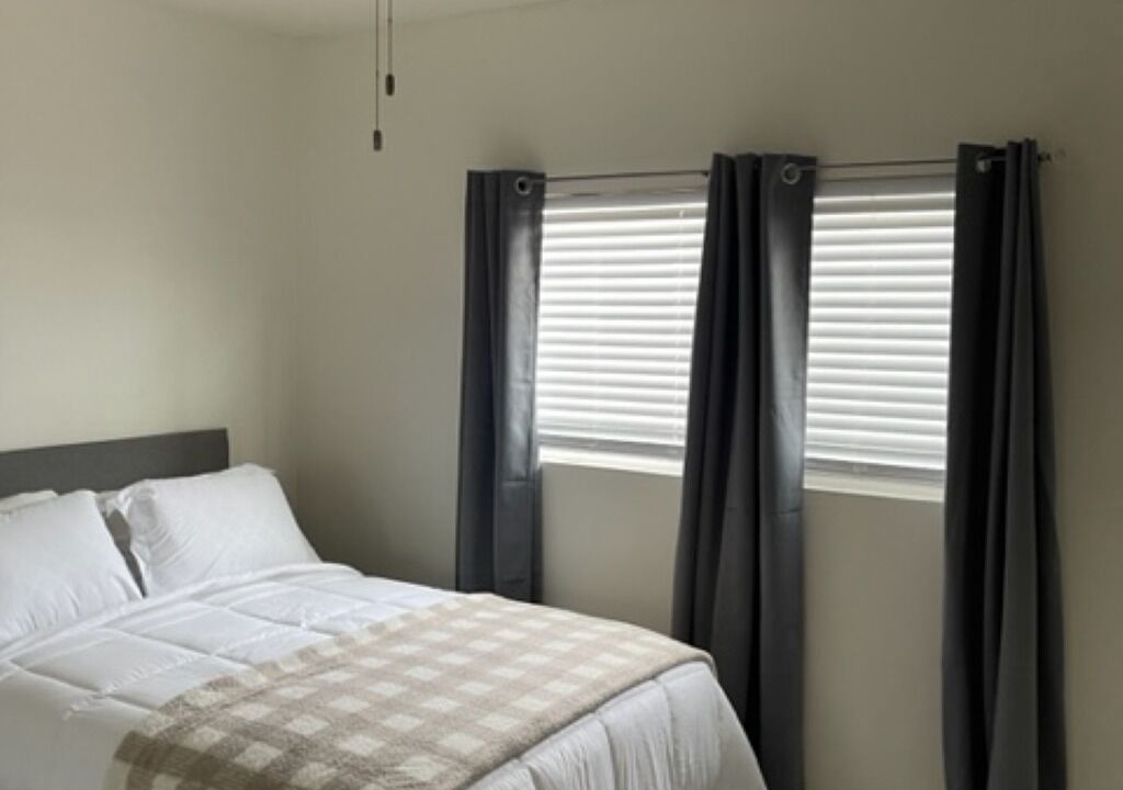 Photo of Bedroom in Inglewood