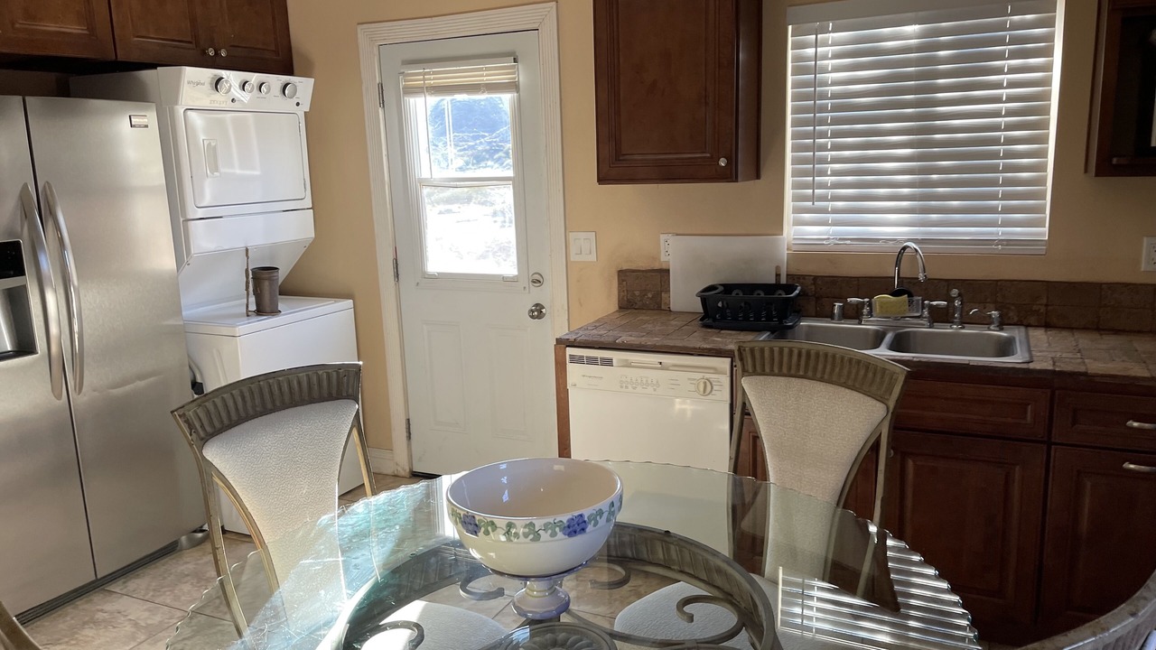 Photo of Kitchen in Perris