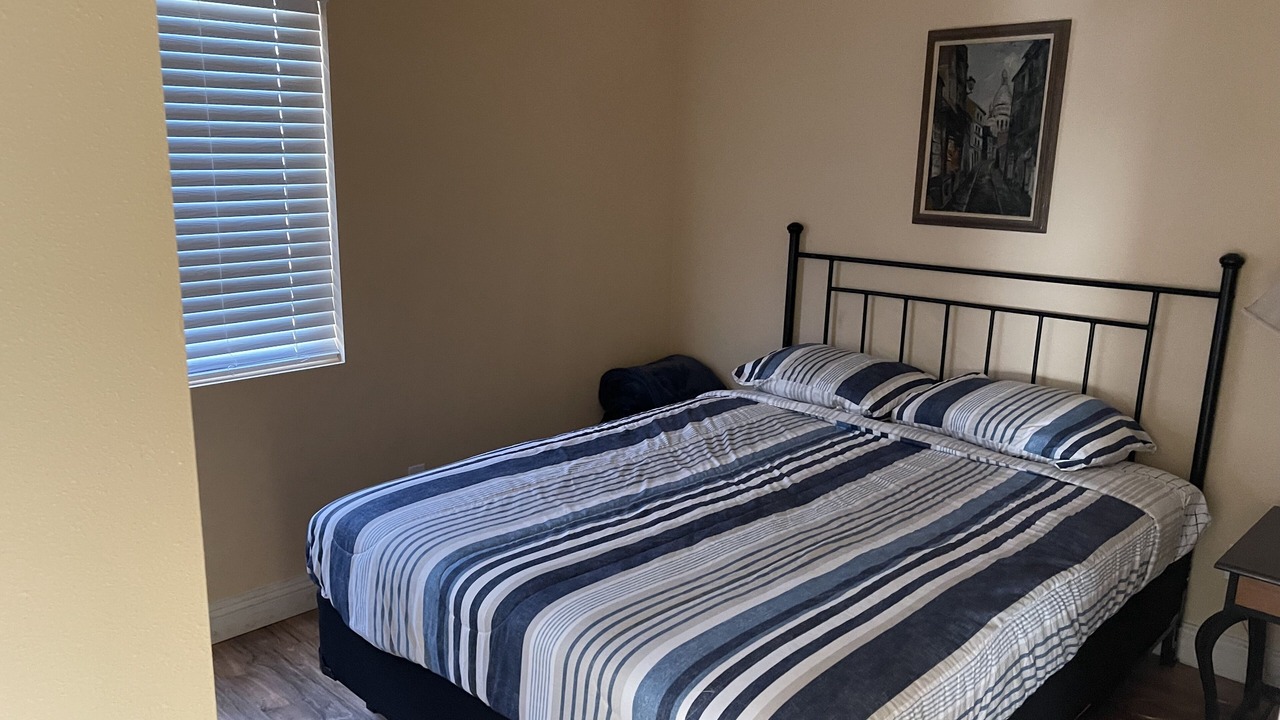 Photo of Bedroom in Perris
