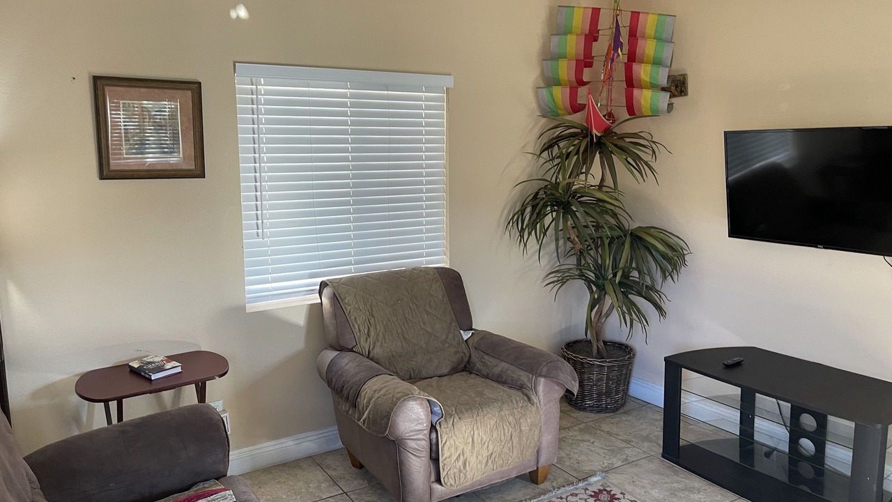 Photo of Livingroom in Perris