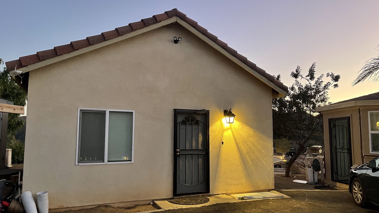 Photo of Outdoor in Perris