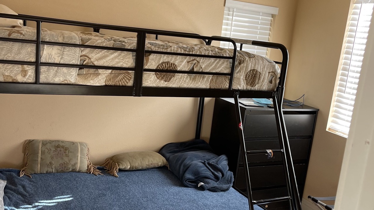Photo of Bedroom in Perris