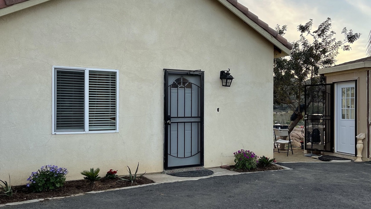 Photo of Outdoor in Perris