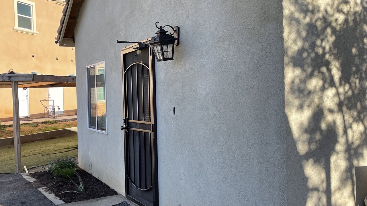 Photo of Outdoor in Perris
