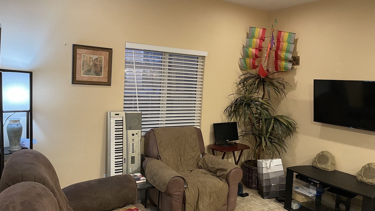 Photo of Livingroom in Perris