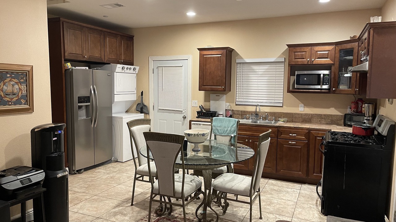 Photo of Kitchen in Perris