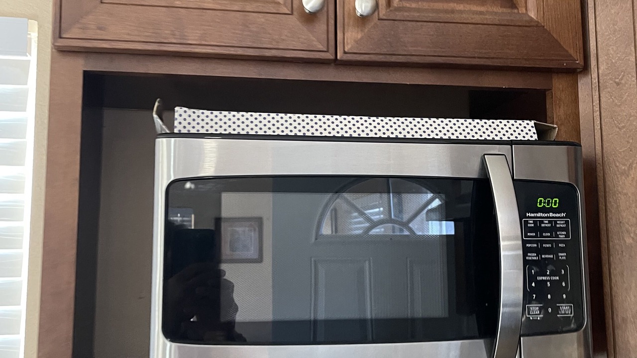 Photo of Kitchen in Perris