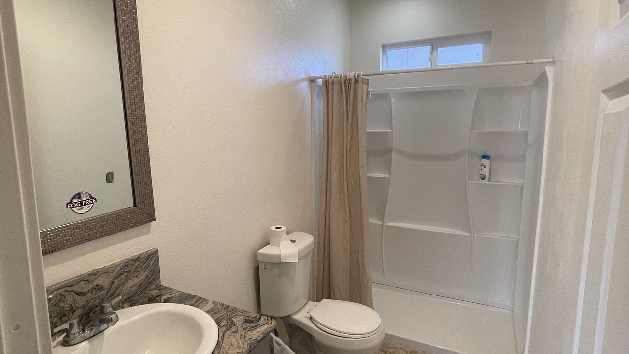 Photo of Bathroom in Perris
