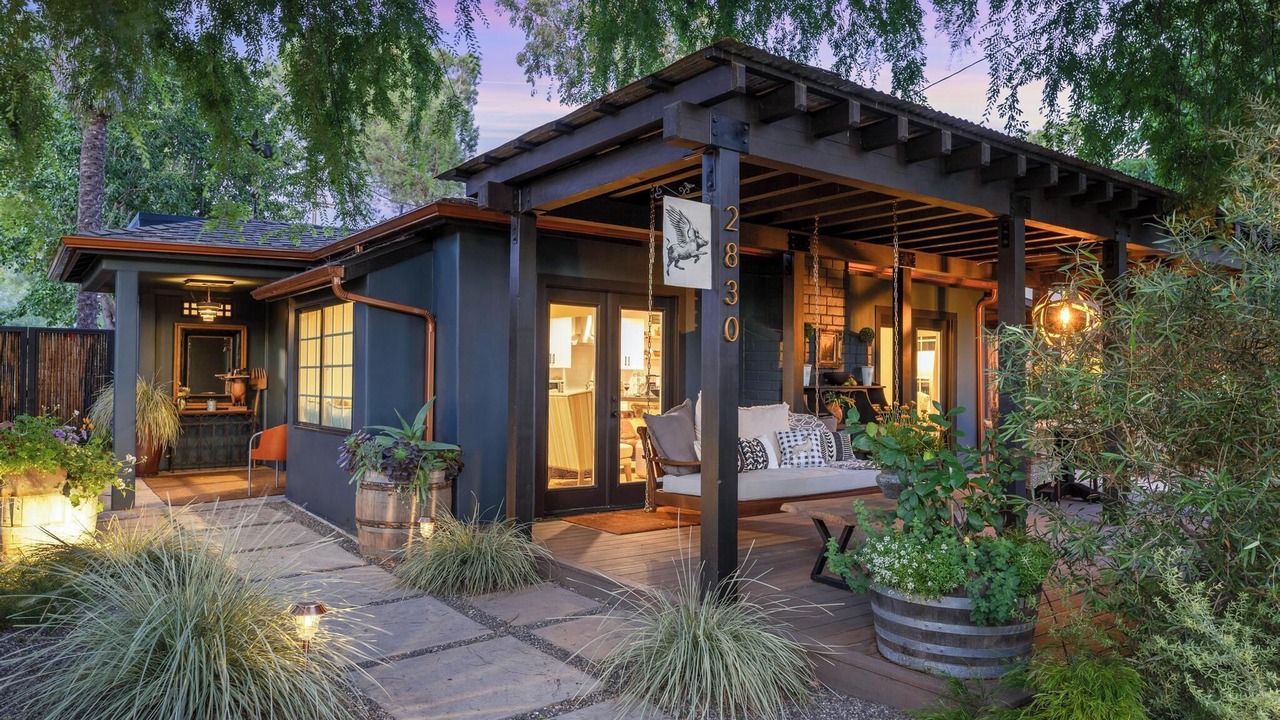 Photo of Others in Los Olivos
