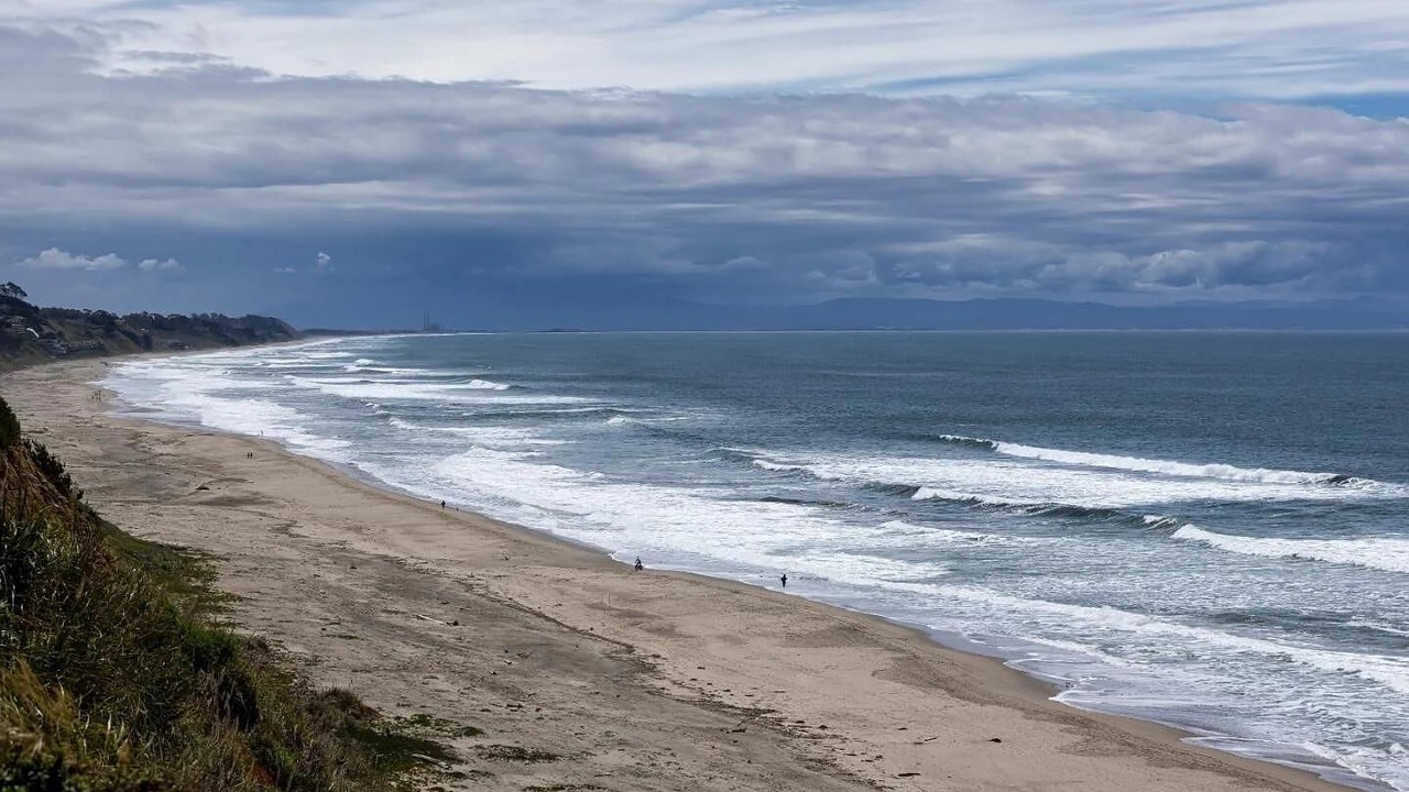 Photo of Others in La Selva Beach