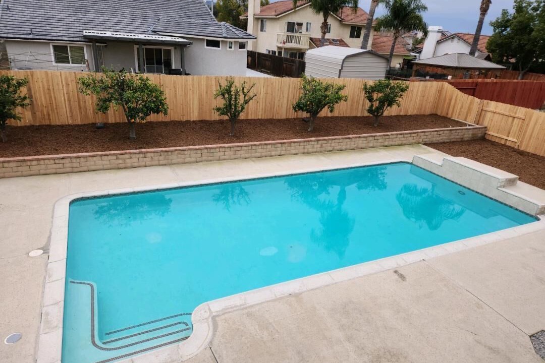 Photo of Outdoor in Valle Vista