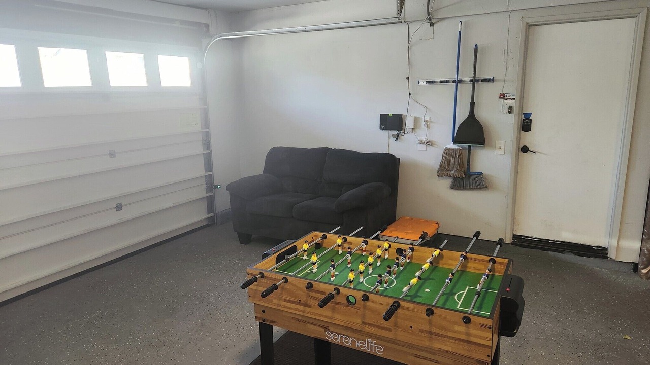 Photo of Bedroom in Valle Vista