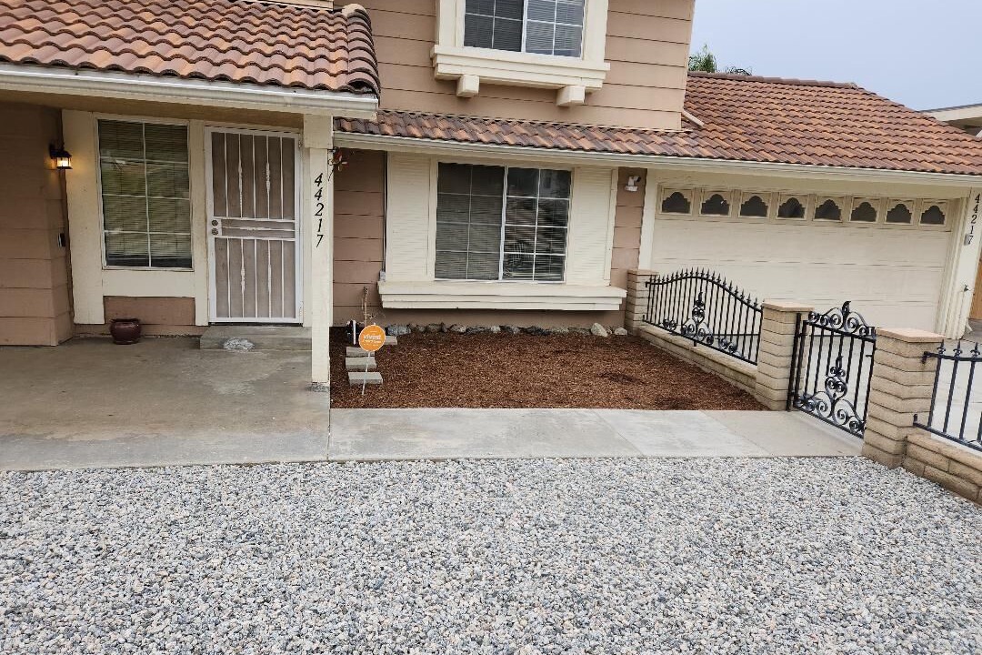 Photo of Outdoor in Valle Vista