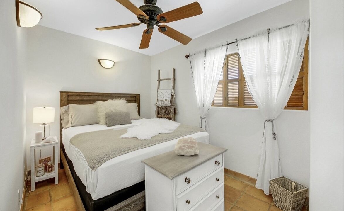 Photo of Bedroom in Indio
